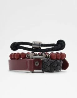 Aldo Accessories Rieven