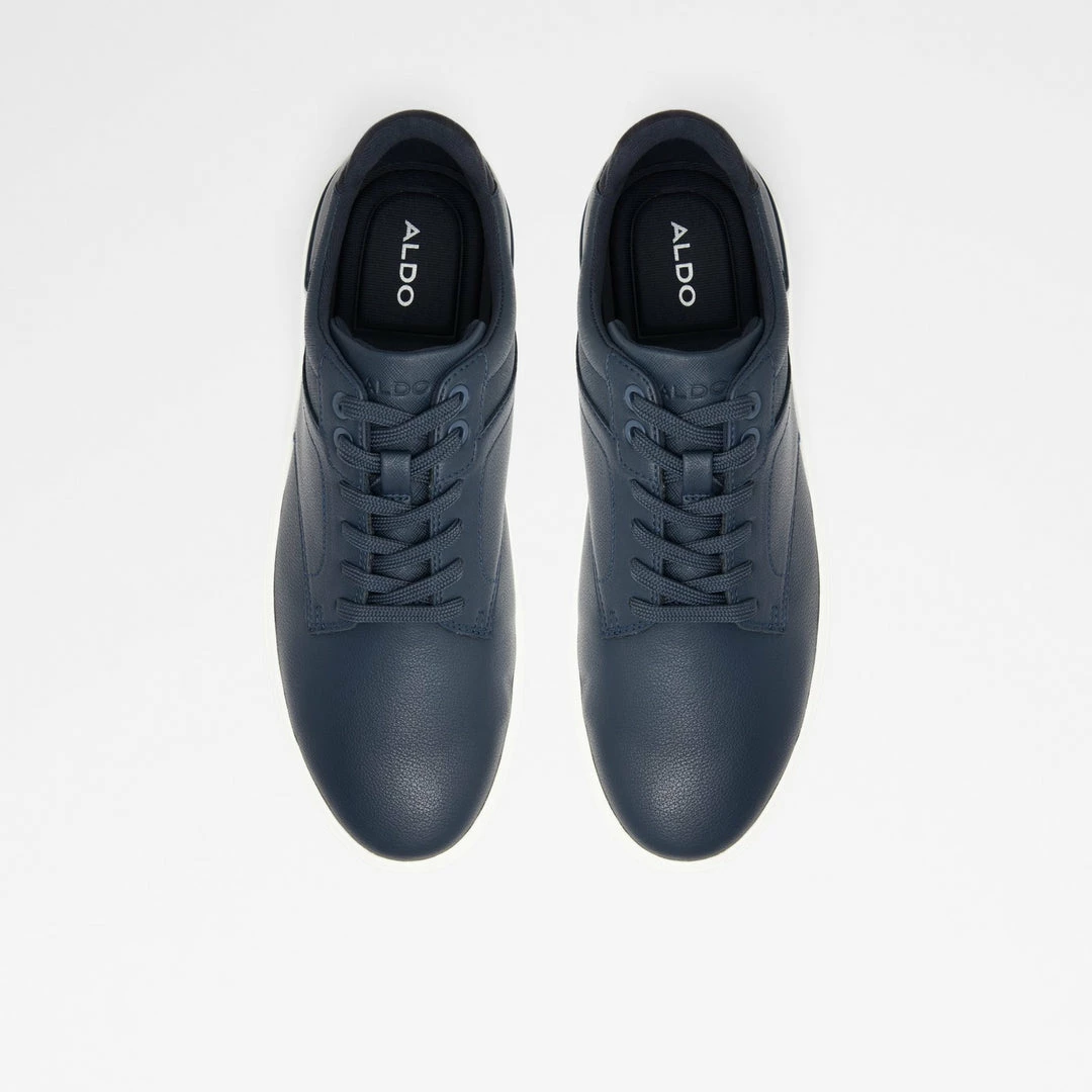 Aldo Rigidus Trainers