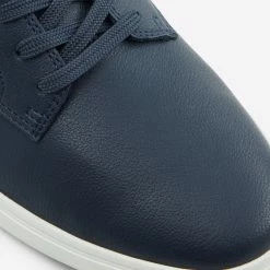 Aldo Rigidus Trainers