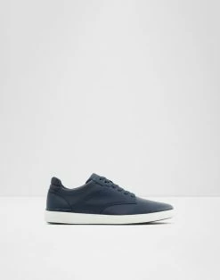 Aldo Rigidus Trainers