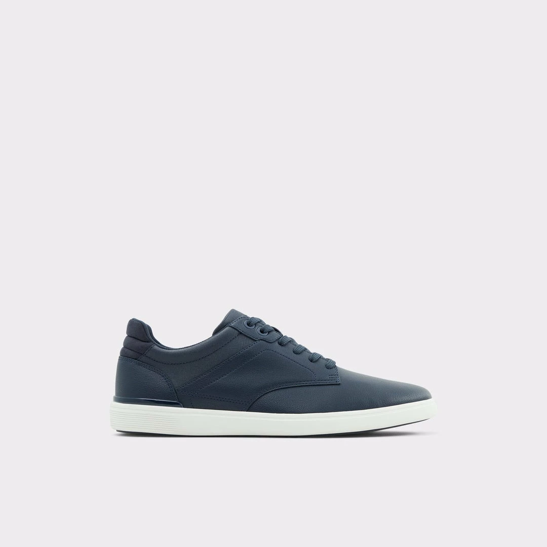 Aldo Rigidus Trainers
