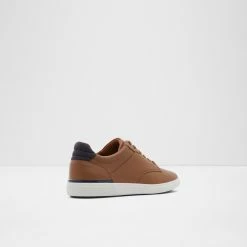 Aldo Trainers Rigidus