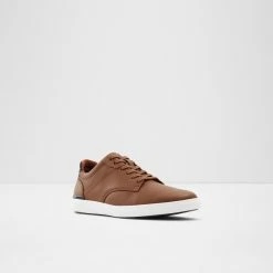 Aldo Trainers Rigidus
