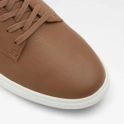 Aldo Trainers Rigidus