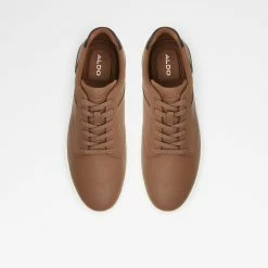 Aldo Trainers Rigidus