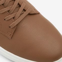Aldo Trainers Rigidus