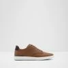 Aldo Trainers Rigidus