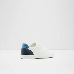 Aldo Trainers Rigidus