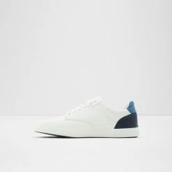 Aldo Trainers Rigidus