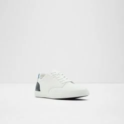 Aldo Trainers Rigidus