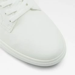 Aldo Trainers Rigidus