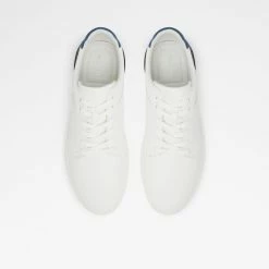 Aldo Trainers Rigidus