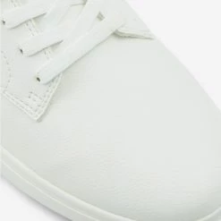 Aldo Trainers Rigidus