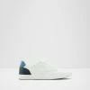 Aldo Trainers Rigidus