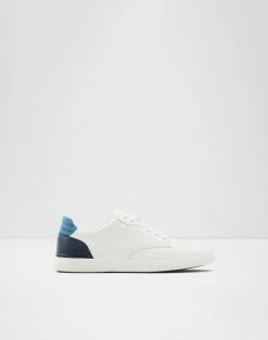 Aldo Trainers Rigidus