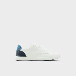 Aldo Trainers Rigidus