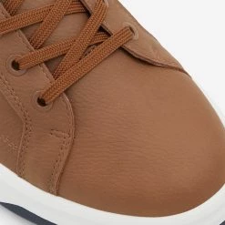 Aldo Romero Trainers