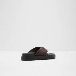 Aldo Sandals Rondo