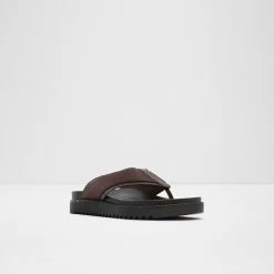Aldo Sandals Rondo