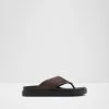 Aldo Sandals Rondo