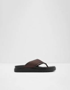 Aldo Sandals Rondo