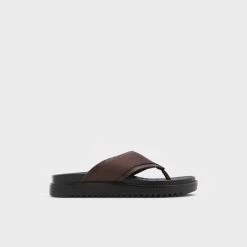 Aldo Sandals Rondo