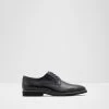 Aldo Rorelind Casual Shoes