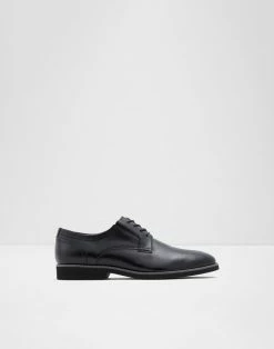 Aldo Rorelind Casual Shoes