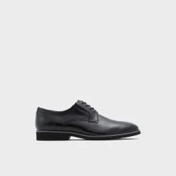 Aldo Rorelind Casual Shoes