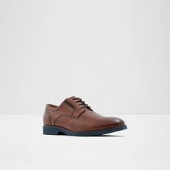 Aldo Casual Shoes Rorelind
