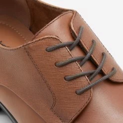 Aldo Rothko Occasion Wear