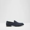 Aldo Loafers Rothman