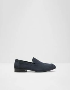 Aldo Loafers Rothman