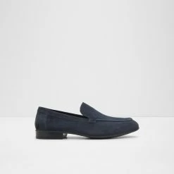 Aldo Loafers Rothman