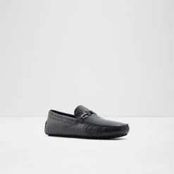 Aldo Roxbury Drivers