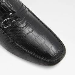 Aldo Roxbury Drivers