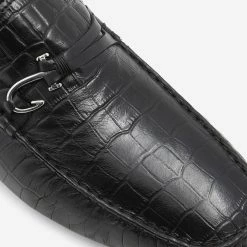 Aldo Roxbury Drivers