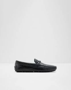 Aldo Roxbury Drivers