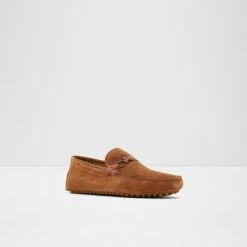 Aldo Roxbury Drivers