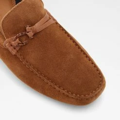 Aldo Roxbury Drivers