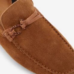 Aldo Roxbury Drivers