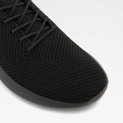 Aldo Rpplclear1a Trainers