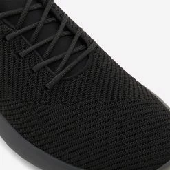 Aldo Rpplclear1a Trainers