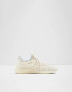 Aldo Trainers Rpplfrost1a