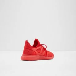 Aldo Trainers Rpplfrost1a