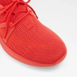 Aldo Trainers Rpplfrost1a