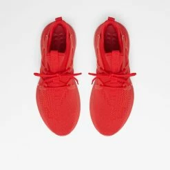 Aldo Trainers Rpplfrost1a