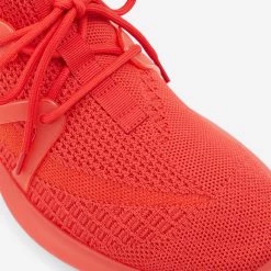 Aldo Trainers Rpplfrost1a