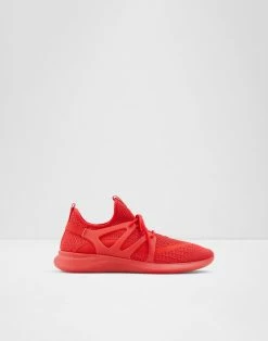 Aldo Trainers Rpplfrost1a