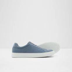 Aldo Trainers Saidreau